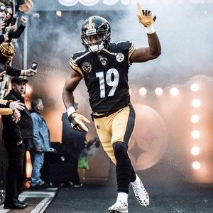 Meet your Posher, Cameron